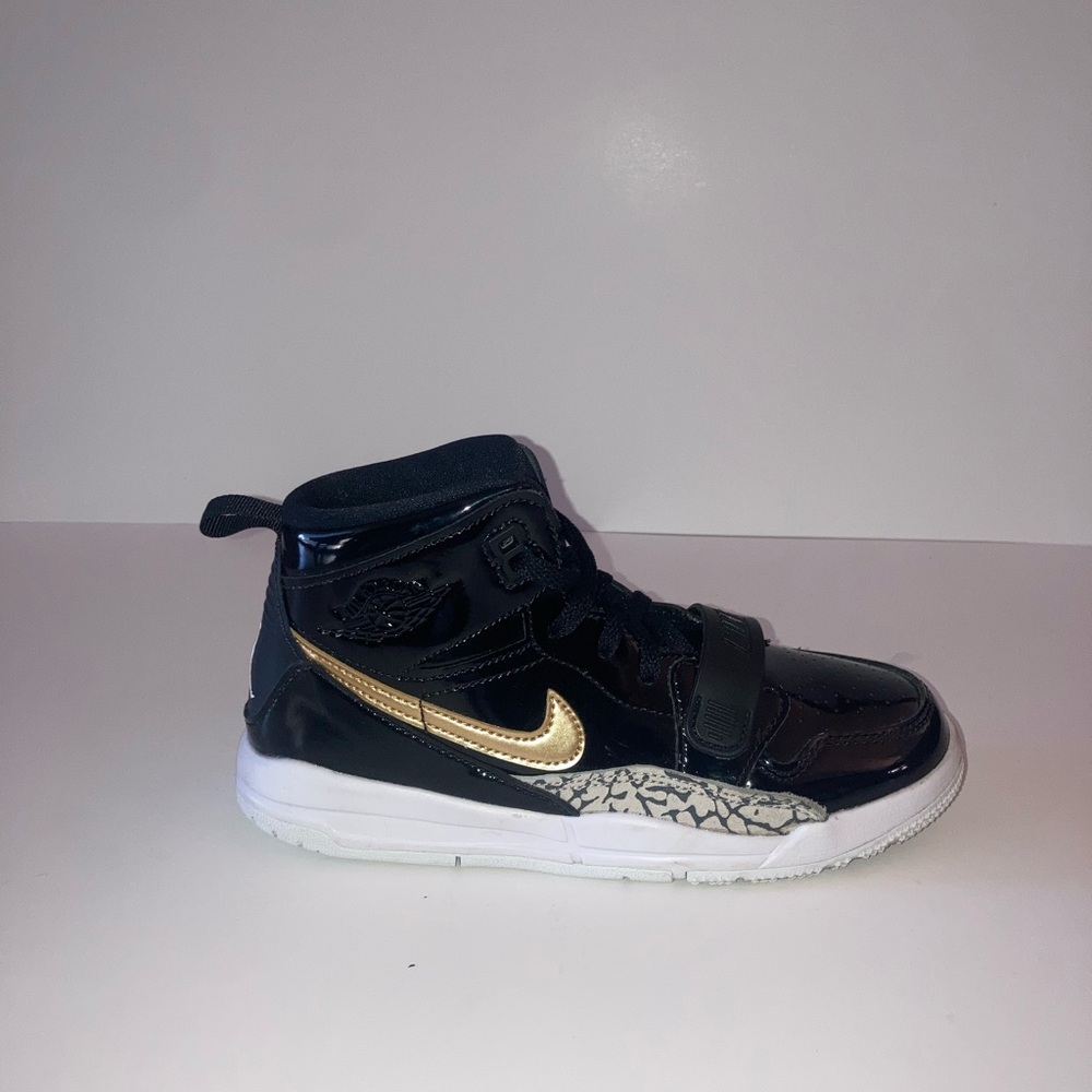 Nike Air Jordan